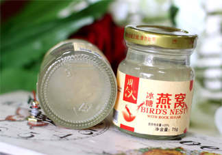 即食燕窩可以天天吃嗎？即食燕窩能每天吃嗎？