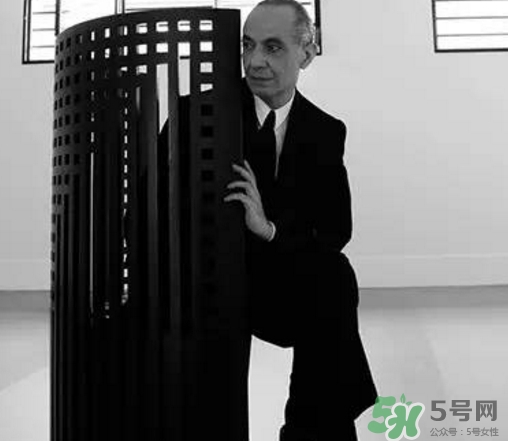 serge lutens蘆丹氏是什么牌子？蘆丹氏是什么檔次？