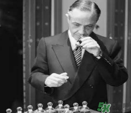 serge lutens蘆丹氏是什么牌子？蘆丹氏是什么檔次？