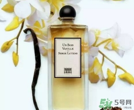 serge lutens蘆丹氏是什么牌子？蘆丹氏是什么檔次？