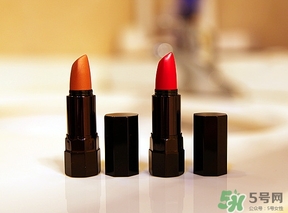 serge lutens蘆丹氏口紅怎么樣？蘆丹氏口紅是什么牌子