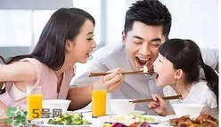 艾灸注意事項(xiàng)有哪些？艾灸有什么禁忌癥