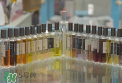 serge lutens蘆丹氏香水哪款好聞？鹵蛋蘆丹氏香水推薦
