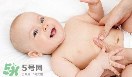寶寶氣管炎艾灸治療有用嗎？寶寶氣管炎艾灸效果如何