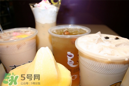 喝阿華田會胖嗎？早上喝阿華田會胖嗎？