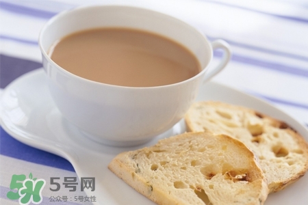 喝阿華田有什么副作用？喝阿華田有什么好處？