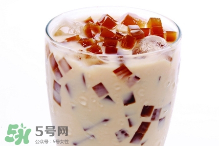 喝阿華田有什么副作用？喝阿華田有什么好處？