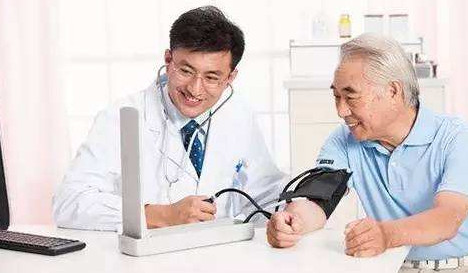 高血壓病人平時要注意什么？高血壓患者日常要注意什么