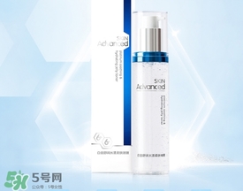 skin advanced適合什么膚質(zhì)？skin advanced適合敏感肌嗎？