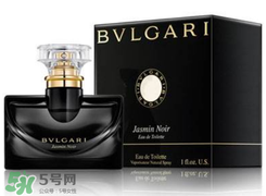 寶格麗香水哪款好聞？bvlgari寶格麗香水哪種味道好聞？