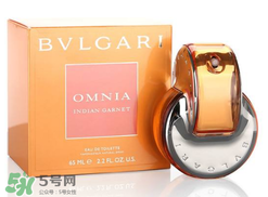 寶格麗香水哪款好聞？bvlgari寶格麗香水哪種味道好聞？