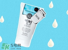 beauty buffet洗面奶多少錢?beauty buffet洗面奶專柜價格 beauty buffet洗面奶多少錢?beauty buffet洗面奶專柜價格