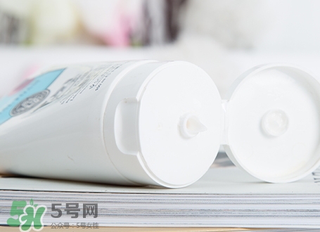 beauty buffet洗面奶多少錢?beauty buffet洗面奶專柜價格 beauty buffet洗面奶多少錢?beauty buffet洗面奶專柜價格