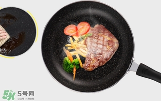 麥飯石鍋哪個(gè)牌子好？麥飯石鍋推薦