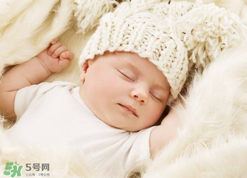 懷孕壓力大會導(dǎo)致什么？懷孕壓力大會流產(chǎn)嗎？