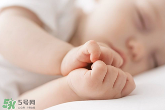 懷孕壓力大會導(dǎo)致什么？懷孕壓力大會流產(chǎn)嗎？