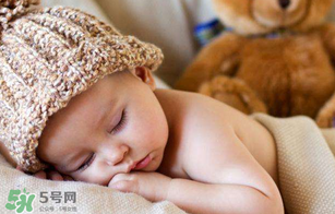 懷孕壓力大會導(dǎo)致什么？懷孕壓力大會流產(chǎn)嗎？