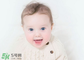懷孕初期口干正常嗎？懷孕口干怎么回事？