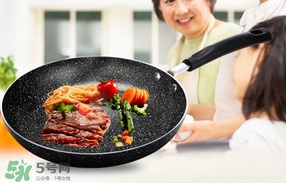 麥飯石鍋多少錢？麥飯石鍋正品價格