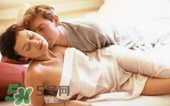 什么是性滿足？性滿足的表現(xiàn)有哪些