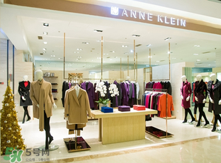 ANNE KLEIN是什么牌子？ANNE KLEIN是什么檔次？
