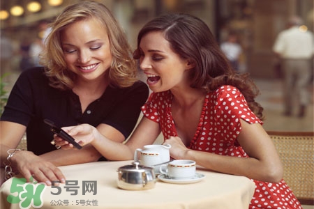 阿華田會(huì)睡不著嗎？阿華田喝了會(huì)失眠嗎？