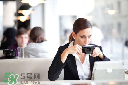 阿華田會(huì)睡不著嗎？阿華田喝了會(huì)失眠嗎？