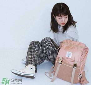 anello包哪個(gè)顏色好看？anello哪個(gè)顏色最好搭？