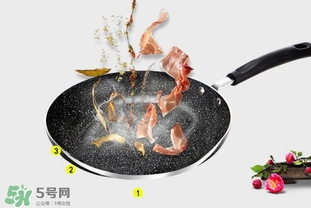 麥飯石鍋怎么保養(yǎng)？麥飯石鍋怎么養(yǎng)？