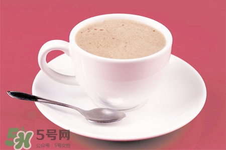 阿華田是補(bǔ)充什么的？阿華田適合什么人群喝？