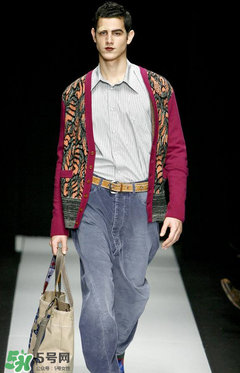 cerruti 1881是什么牌子？cerruti 1881是什么檔次？