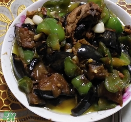 麥飯石鍋是什么材質(zhì)？麥飯石鍋是石頭做的嗎？