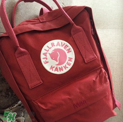 fjallraven什么牌子？北極狐是什么哪個(gè)國家的牌子？