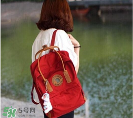 fjallraven什么牌子？北極狐是什么哪個(gè)國家的牌子？