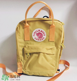 fjallraven什么牌子？北極狐是什么哪個(gè)國家的牌子？