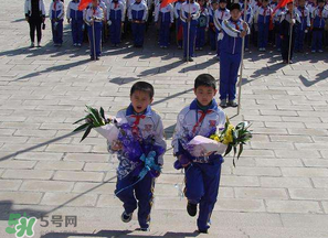 清明節(jié)小孩能上墳嗎？清明節(jié)可以帶小孩掃墓嗎？