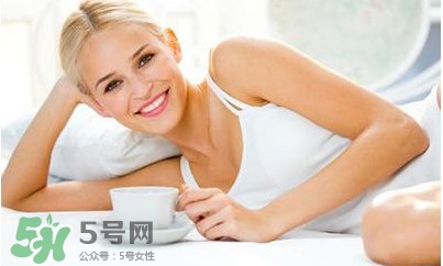 怎樣預(yù)防婦科病？怎么預(yù)防婦科病