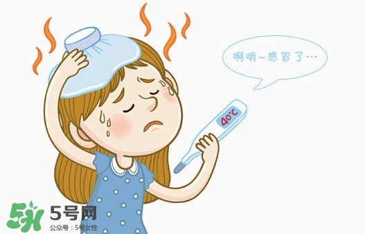 春季怎樣預(yù)防感冒？春天如何預(yù)防感冒