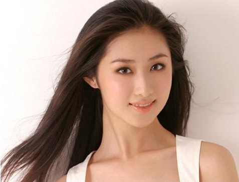 女人怎樣預防長斑？女人怎么預防長斑