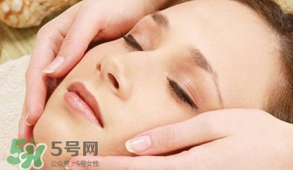 女人怎樣預(yù)防長斑？女人怎么預(yù)防長斑