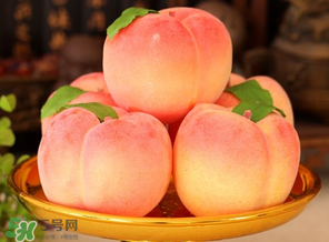 清明節(jié)掃墓帶什么水果？清明節(jié)上墳的水果能吃嗎？