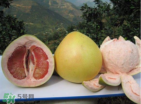 清明節(jié)掃墓帶什么水果？清明節(jié)上墳的水果能吃嗎？