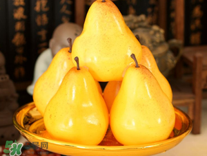 清明節(jié)掃墓帶什么水果？清明節(jié)上墳的水果能吃嗎？