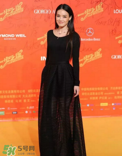 maje是什么牌子？maje是什么檔次？