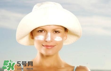 預(yù)防長斑吃什么？吃什么不長斑