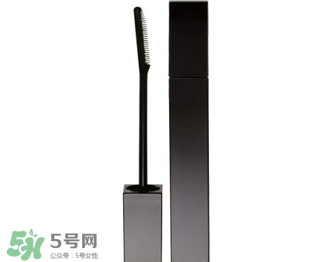 serge lutens蘆丹氏睫毛膏怎么樣？蘆丹氏睫毛膏好不好用？