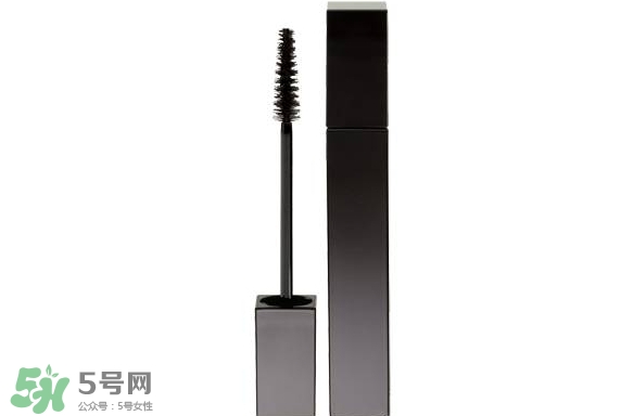 serge lutens蘆丹氏睫毛膏怎么樣？蘆丹氏睫毛膏好不好用？