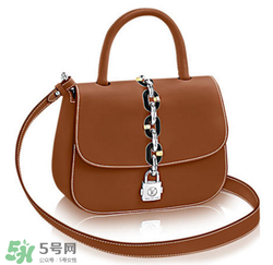 lv鎖扣包正品多少錢？lv鎖扣包專柜價格