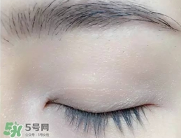 serge lutens蘆丹氏睫毛膏怎么樣？蘆丹氏睫毛膏好不好用？