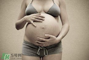 懷孕多久可以測(cè)出來？懷孕多久有反應(yīng)？